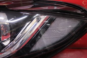 jaguar,xe,adapti̇f,xenon,sol,far,high,sökme,gx7313w030af,jaguar xe adapti̇f xenon,sol far high sökme gx7313w030af,jaguar xe adapti̇f xenon sol far high sökme gx7313w030af,gx7313w030af