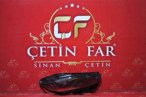 jaguar,xe,sağ,far,cami,jaguar xe,sağ far cami,jaguar xe sağ far cami