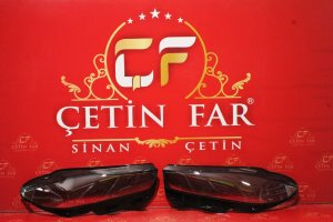 jaguar,xe,sağ,sol,far,cami,jaguar xe sağ,sol far cami,jaguar xe sağ sol far cami