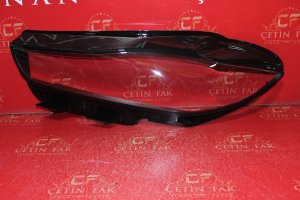 jaguar,xe,sol,far,cami,jaguar xe,sol far cami,jaguar xe sol far cami