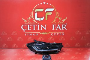 jaguar,xe,x760,led,sağ,far,orijinal,çıkma,dolu,jaguar xe x760 led,sağ far orijinal çıkma dolu,jaguar xe x760 led sağ far orijinal çıkma dolu,lx73-13w029