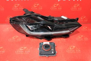 jaguar,xe,x760,led,sağ,far,orijinal,çıkma,dolu,jaguar xe x760 led,sağ far orijinal çıkma dolu,jaguar xe x760 led sağ far orijinal çıkma dolu,lx73-13w029