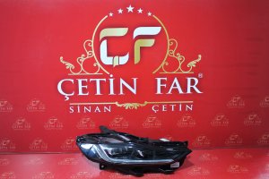 jaguar,xe,x760,led,sağ,far,orijinal,çıkma,jaguar xe x760 led,sağ far orijinal çıkma,jaguar xe x760 led sağ far orijinal çıkma,lx73-13w029