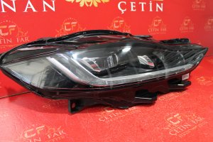 jaguar,xe,x760,led,sağ,far,orijinal,çıkma,jaguar xe x760 led,sağ far orijinal çıkma,jaguar xe x760 led sağ far orijinal çıkma,lx73-13w029