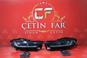 jaguar,xe,x760,led,sağ,sol,far,dolu,jaguar xe x760 led,sağ sol far dolu,jaguar xe x760 led sağ sol far dolu,lx73-13w029 lx73-13w030