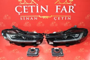 jaguar,xe,x760,led,sağ,sol,far,dolu,jaguar xe x760 led,sağ sol far dolu,jaguar xe x760 led sağ sol far dolu,lx73-13w029 lx73-13w030