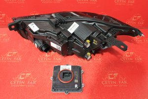 jaguar,xe,x760,led,sağ,sol,far,dolu,jaguar xe x760 led,sağ sol far dolu,jaguar xe x760 led sağ sol far dolu,lx73-13w029 lx73-13w030