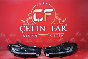 jaguar,xe,x760,led,sağ,sol,far,jaguar xe x760,led sağ sol far,jaguar xe x760 led sağ sol far,lx73-13w029 lx73-13w030