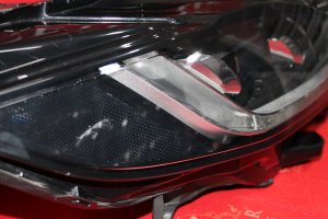 jaguar,xe,x760,led,sağ,sol,far,jaguar xe x760,led sağ sol far,jaguar xe x760 led sağ sol far,lx73-13w029 lx73-13w030