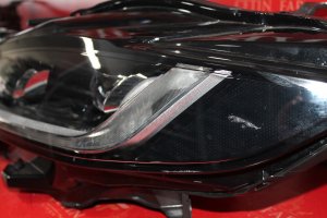 jaguar,xe,x760,led,sağ,sol,far,jaguar xe x760,led sağ sol far,jaguar xe x760 led sağ sol far,lx73-13w029 lx73-13w030