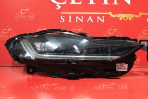 jaguar,xe,x760,led,sağ,sol,far,jaguar xe x760,led sağ sol far,jaguar xe x760 led sağ sol far,lx73-13w029 lx73-13w030
