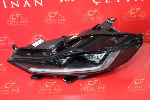 jaguar,xe,x760,led,sol,far,hatasiz,orijinal,jaguar xe x760 led,sol far hatasiz orijinal,jaguar xe x760 led sol far hatasiz orijinal,lx73-13w030