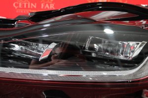 jaguar,xe,x760,led,sol,far,hatasiz,orijinal,jaguar xe x760 led,sol far hatasiz orijinal,jaguar xe x760 led sol far hatasiz orijinal,lx73-13w030
