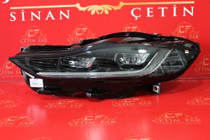 jaguar,xe,x760,led,sol,far,hatasiz,orijinal,jaguar xe x760 led,sol far hatasiz orijinal,jaguar xe x760 led sol far hatasiz orijinal,lx73-13w030