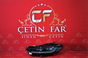jaguar,xe,x760,led,sol,far,hatasiz,orijinal,jaguar xe x760 led,sol far hatasiz orijinal,jaguar xe x760 led sol far hatasiz orijinal,lx73-13w030