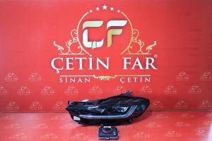 jaguar,xe,x760,led,sol,far,sökme,hatasiz,orijinal,dolu,jaguar xe x760 led sol,far sökme hatasiz orijinal dolu,jaguar xe x760 led sol far sökme hatasiz orijinal dolu,lx73-13w030