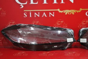 jaguar,xf,sağ,far,cami,jaguar xf,sağ far cami,jaguar xf sağ far cami