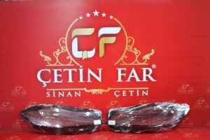 jaguar,xf,sağ,sol,far,cami,2015,jaguar xf sağ,sol far cami 2015,jaguar xf sağ sol far cami 2015