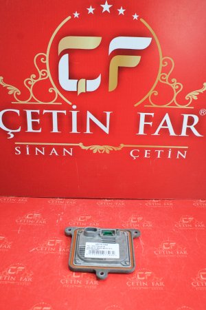 jaguar,xf,xenon,beyni̇,orijinal,çıkma,jaguar,xf,xenon,beyni̇,orijinal,çıkma,jaguar,xf,xenon,beyni̇,orijinal,çıkma,jaguar,xf,xenon,beyni̇,orijinal,çıkma,jaguar,xf,xenon,beyni̇,orijinal,çıkma,jaguar,xf,xenon,beyni̇,orijinal,çıkma,jaguar,xf,xenon,beyni̇,orijinal,çıkma,jaguar,xf,xenon,beyni̇,orijinal,çı,10r034663
