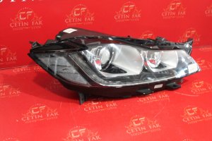 jaguar,xf,xenon,sağ,far,jaguar xf,xenon sağ far,jaguar xf xenon sağ far,gx63-13w029