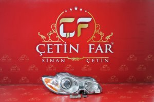 jaguar,xf,xenon,sağ,far,hatasiz,dolu,jaguar xf xenon,sağ far hatasiz dolu,jaguar xf xenon sağ far hatasiz dolu,bp1218258c29