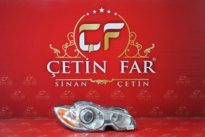 jaguar,xf,xenon,sağ,far,hatasiz,jaguar,xf,xenon,sağ,far,hatasiz,jaguar,xf,xenon,sağ,far,hatasiz,jaguar xf xenon sağ far hatasiz jaguar xf xenon,sağ far hatasiz jaguar xf xenon sağ far hatasiz,jaguar xf xenon sağ far hatasiz jaguar xf xenon sağ far hatasiz jaguar xf xenon sağ far hatasiz,bp1218258c29