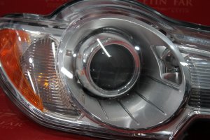 jaguar,xf,xenon,sağ,far,hatasiz,jaguar,xf,xenon,sağ,far,hatasiz,jaguar,xf,xenon,sağ,far,hatasiz,jaguar xf xenon sağ far hatasiz jaguar xf xenon,sağ far hatasiz jaguar xf xenon sağ far hatasiz,jaguar xf xenon sağ far hatasiz jaguar xf xenon sağ far hatasiz jaguar xf xenon sağ far hatasiz,bp1218258c29