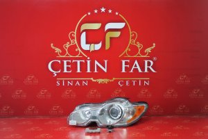 jaguar,xf,xenon,sol,far,hatasiz,dolu,jaguar xf xenon,sol far hatasiz dolu,jaguar xf xenon sol far hatasiz dolu,c2z30856