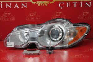 jaguar,xf,xenon,sol,far,hatasiz,dolu,jaguar xf xenon,sol far hatasiz dolu,jaguar xf xenon sol far hatasiz dolu,c2z30856