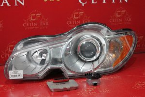 jaguar,xf,xenon,sol,far,hatasiz,dolu,jaguar xf xenon,sol far hatasiz dolu,jaguar xf xenon sol far hatasiz dolu,c2z30856