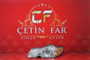 jaguar,xf,xenon,sol,far,hatasiz,jaguar,xf,xenon,sol,far,hatasiz,jaguar,xf,xenon,sol,far,hatasiz,jaguar xf xenon sol far hatasiz jaguar xf xenon,sol far hatasiz jaguar xf xenon sol far hatasiz,jaguar xf xenon sol far hatasiz jaguar xf xenon sol far hatasiz jaguar xf xenon sol far hatasiz,c2z30856