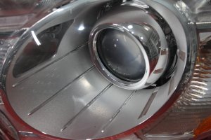 jaguar,xf,xenon,sol,far,hatasiz,jaguar,xf,xenon,sol,far,hatasiz,jaguar,xf,xenon,sol,far,hatasiz,jaguar xf xenon sol far hatasiz jaguar xf xenon,sol far hatasiz jaguar xf xenon sol far hatasiz,jaguar xf xenon sol far hatasiz jaguar xf xenon sol far hatasiz jaguar xf xenon sol far hatasiz,c2z30856