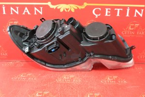 jaguar,xf,xenon,sol,far,hatasiz,jaguar,xf,xenon,sol,far,hatasiz,jaguar,xf,xenon,sol,far,hatasiz,jaguar xf xenon sol far hatasiz jaguar xf xenon,sol far hatasiz jaguar xf xenon sol far hatasiz,jaguar xf xenon sol far hatasiz jaguar xf xenon sol far hatasiz jaguar xf xenon sol far hatasiz,c2z30856