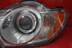 jaguar,xf,xenon,sol,far,hatasiz,jaguar,xf,xenon,sol,far,hatasiz,jaguar,xf,xenon,sol,far,hatasiz,jaguar xf xenon sol far hatasiz jaguar xf xenon,sol far hatasiz jaguar xf xenon sol far hatasiz,jaguar xf xenon sol far hatasiz jaguar xf xenon sol far hatasiz jaguar xf xenon sol far hatasiz,c2z30856
