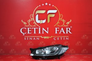 jaguar,xf,xenon,sol,far,orijinal,çıkma,jaguar xf xenon,sol far orijinal çıkma,jaguar xf xenon sol far orijinal çıkma,gx63-13w030