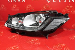 jaguar,xf,xenon,sol,far,orijinal,çıkma,jaguar xf xenon,sol far orijinal çıkma,jaguar xf xenon sol far orijinal çıkma,gx63-13w030