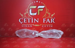 jaguar,xj,sağ,sol,far,cami,2010-18,jaguar xj sağ,sol far cami 2010-18,jaguar xj sağ sol far cami 2010-18