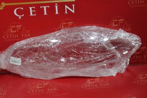 jaguar,xj,sağ,sol,far,cami,2010-18,jaguar xj sağ,sol far cami 2010-18,jaguar xj sağ sol far cami 2010-18