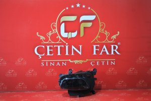jeep,cherokee,xenon,sol,far,jeep cherokee,xenon sol far,jeep cherokee xenon sol far,68102357ah