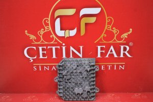 jeep,renegade,far,beyni̇,orijinal,çıkma,503959321404,jeep renegade far,beyni̇ orijinal çıkma 503959321404,jeep renegade far beyni̇ orijinal çıkma 503959321404,503959321404