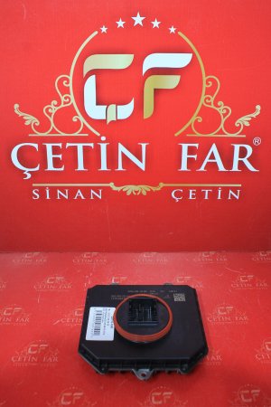 jeep,renegade,far,beyni̇,sökme,orijinal,jeep renegade far,beyni̇ sökme orijinal,jeep renegade far beyni̇ sökme orijinal,503959321 404