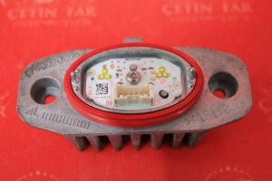 jeep,renegade,gündüz,led,beyni̇,sökme,orijinal,jeep renegade gündüz,led beyni̇ sökme orijinal,jeep renegade gündüz led beyni̇ sökme orijinal,it50020658