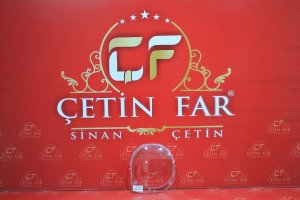 jeep,renegade,sağ,far,cami,sifir,jeep renegade sağ,far cami sifir,jeep renegade sağ far cami sifir