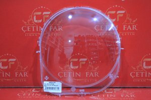 jeep,renegade,sağ,far,cami,sifir,jeep renegade sağ,far cami sifir,jeep renegade sağ far cami sifir