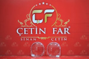 jeep,renegade,sağ,sol,far,cami,jeep renegade sağ,sol far cami,jeep renegade sağ sol far cami