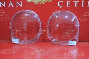 jeep,renegade,sağ,sol,far,cami,jeep renegade sağ,sol far cami,jeep renegade sağ sol far cami