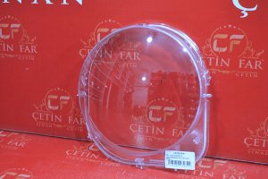 jeep,renegade,sağ,sol,far,cami,jeep renegade sağ,sol far cami,jeep renegade sağ sol far cami