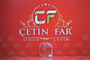 jeep,renegade,sol,far,cami,sifir,jeep renegade sol,far cami sifir,jeep renegade sol far cami sifir