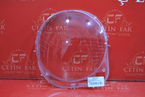 jeep,renegade,sol,far,cami,sifir,jeep renegade sol,far cami sifir,jeep renegade sol far cami sifir