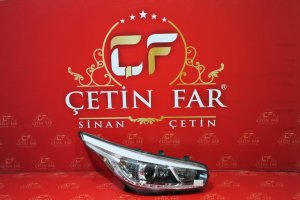 kia,ceed,ledli,sağ,far,hatasiz,kia ceed ledli,sağ far hatasiz,kia ceed ledli sağ far hatasiz